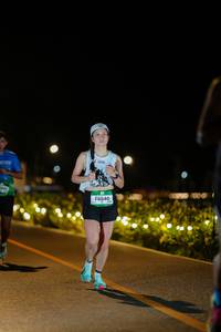 BIB: 
                            <button type="button" onclick="openModal(26547344)" class="btn btn-primary btn-sm float-right btn-popup" data-toggle="modal" data-target=".modal-high-quality">
                        <i class="fas fa-shopping-cart"></i> Add to Cart
                    </button>
                                            <button type="button" onclick="isThisMe(26547344, true)" class="btn btn-success btn-sm float-right btn-popup btn-isme hidden" data-toggle="tooltip" data-placement="bottom" title="นี่คือรูปของคุณใช่ไหม คลิกที่นี่เพื่อเอาเข้าอัลบั้ม">
                        <i class="fas fa-plus"></i> Add to album
                    </button>
                    <button type="button" onclick="isThisMe(26547344, false)" class="btn btn-warning btn-sm float-right btn-popup btn-isnotme hidden">
                        <i class="fas fa-ban"></i> Remove from album
                    </button>